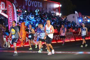 BIB: 
                            <button type="button" onclick="openModal(23184494)" class="btn btn-primary btn-sm float-right btn-popup" data-toggle="modal" data-target=".modal-high-quality">
                        <i class="fas fa-shopping-cart"></i> Add to Cart
                    </button>
                                            <button type="button" onclick="isThisMe(23184494, true)" class="btn btn-success btn-sm float-right btn-popup btn-isme hidden" data-toggle="tooltip" data-placement="bottom" title="นี่คือรูปของคุณใช่ไหม คลิกที่นี่เพื่อเอาเข้าอัลบั้ม">
                        <i class="fas fa-plus"></i> Add to album
                    </button>
                    <button type="button" onclick="isThisMe(23184494, false)" class="btn btn-warning btn-sm float-right btn-popup btn-isnotme hidden">
                        <i class="fas fa-ban"></i> Remove from album
                    </button>